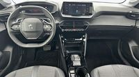 Peugeot 208 1.2 PureTech 130ch S&S Allure Pack EAT8 — photo 8