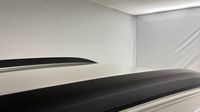 Dacia Spring Extreme — photo 22