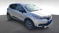 Renault Captur 1.5 dCi 90ch energy Initiale Paris EDC Euro6c — photo 3