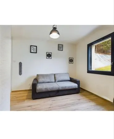 Chambre a louer