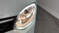 Renault Twingo 1.0 SCe 65ch Equilibre — photo 17