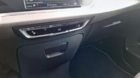 Citroen C4 Spacetourer BlueHDi 160ch S&S Shine EAT8 E6.d-TEMP — photo 22