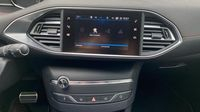 Peugeot 308 1.2 PureTech 130ch E6.c S&S GT Line EAT8 — photo 19