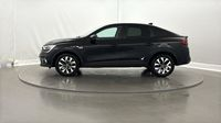 Renault Arkana 1.3 TCe mild hybrid 140ch Evolution EDC -22 — photo 7