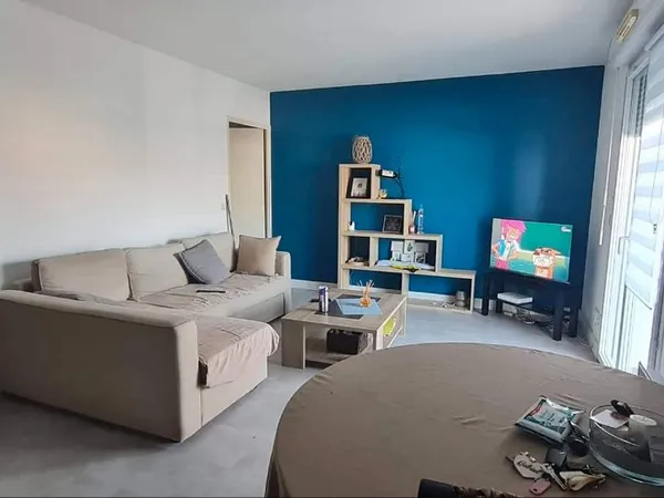 Location appartement Begles