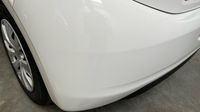 Peugeot 208 1.2 PureTech 82ch E6.2 Evap Active 5p — photo 21