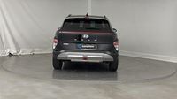 Hyundai Kona 1.6 GDi 138ch Hybrid Executive DCT-6 — photo 6
