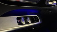 Mercedes Glc 300 e Hybrid 313ch AMG Line 4Matic 9G-Tronic — photo 28