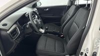 Kia Rio 1.2 DPi 84ch Motion — photo 12