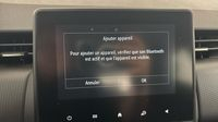 Renault Clio 1.0 TCe 90ch Equilibre — photo 18