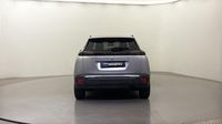 Peugeot 2008 1.2 PureTech 100ch S&S Allure — photo 6