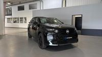 Citroen C5 Aircross 1.2 Hybride 145ch MAX boite automatique — photo 3