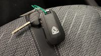 Peugeot 208 1.2 Hybrid 145ch Allure e-DCS6 — photo 16