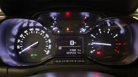 Citroen C3 1.2 PureTech 83ch S&S PLUS — photo 10