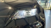 Renault 5 E-Tech Electrique 150ch Iconic Cinq autonomie confort — photo 17