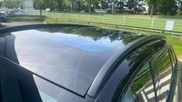 Mercedes Glc 400 EQ 489ch AMG Line 4Matic — photo 22