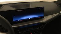 Bmw I4 eDrive40 340ch M Sport — photo 19
