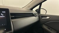 Renault Clio 1.0 TCe 90ch Equilibre — photo 26