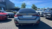 Bmw I4 M50 544ch — photo 6