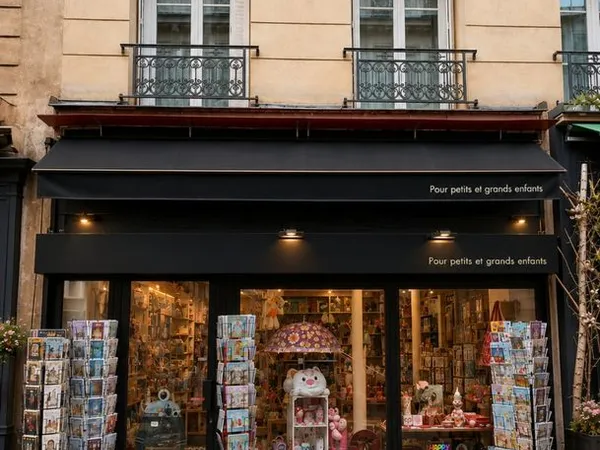 🔥 À CÉDER - DROIT AU BAIL - PARIS 17e VILLIERS - 10 000 - IDÉAL COFFEE SHOP