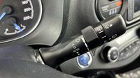 Toyota Yaris 100h GR SPORT 5p RC19 — photo 26