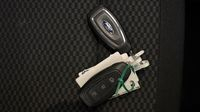 Ford Puma 1.0 Flexifuel 125ch S&S mHEV ST-Line — photo 16