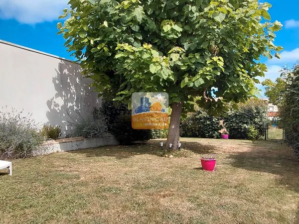 Maison 3 pièces 67 m²