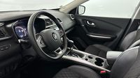 Renault Kadjar 1.3 TCe 140ch FAP Techno EDC — photo 12