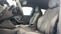 Peugeot 2008 1.2 PureTech 130ch S&S GT EAT8 — photo 9