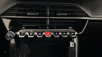 Peugeot 208 1.2 PureTech 100ch S&S Active — photo 26
