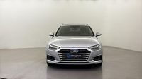 Audi A4 Avant 35 TDI 163ch Avus S tronic 7 9cv