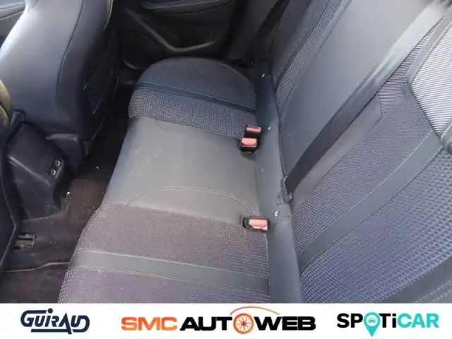 Peugeot 208 bluehdi 100 s&amp;s bvm6 — photo 31
