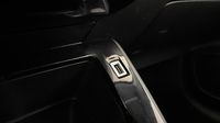 Peugeot 208 e-208 136ch Style — photo 30
