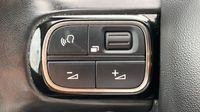 Citroen C5 Aircross PureTech 130ch S&S Shine EAT8 — photo 17
