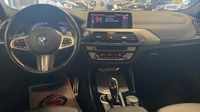 Bmw X4 xDrive20d 190ch M Sport 10cv — photo 11