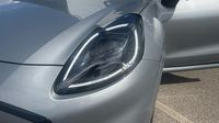 Ford Puma Gen-E 168ch Standard Range 46 kWh Premium — photo 17