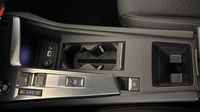 Peugeot 308 Sw 1.2 PureTech 130ch S&S Allure Pack EAT8 — photo 22