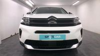 Citroen C5 Aircross BlueHDi 130ch S&S C-Series EAT8