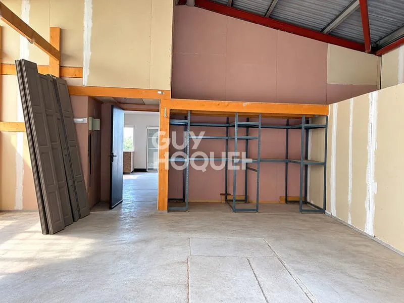 Photo 2