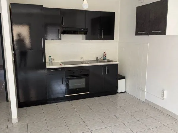 🏡 Appartement T2 de 45 m² à louer