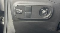 Citroen C3 1.2 PureTech 110ch S&S Shine Business 124g — photo 17