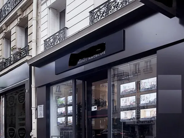 Boutique coeur centre ville