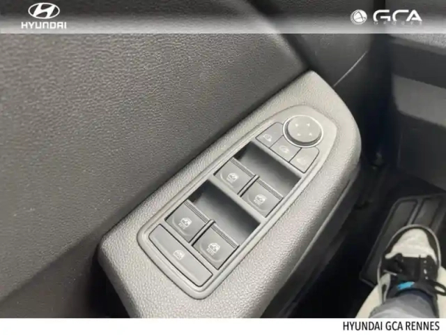 Mitsubishi Colt 1.0 mpi-t 91ch business 2024 — photo 12