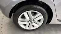 Renault Clio 1.0 TCe 90ch Evolution - 25 — photo 22