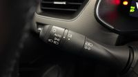 Renault Arkana 1.6 E-Tech 145ch full hybrid Techno -23 — photo 23