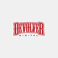Devolver Digital