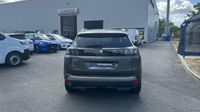 Peugeot 3008 HYBRID 225ch GT e-EAT8 — photo 6