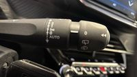 Peugeot 2008 1.2 PureTech 100ch S&S Active — photo 24