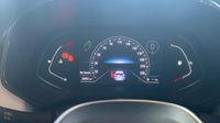 Renault Clio 1.0 TCe 90ch Techno — photo 10