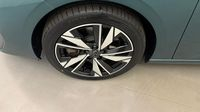 Peugeot 308 Sw PHEV 180ch Allure e-EAT8 — photo 20